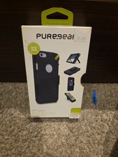 Phone case holster for sale  College Point
