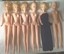 Lot vintage 1960s for sale  Cincinnati