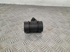 Vauxhall astra air for sale Vauxhall astra air for sale  LEEDS