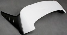 Oem rear spoiler for sale  Green Bay
