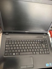 Notebook dell vostro usato  Fonte Nuova