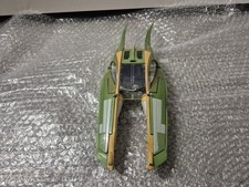 Star wars hasbro gebraucht kaufen  Eschweiler