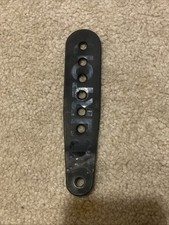 Burton ankle slider for sale  Tacoma