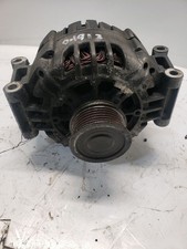 ID do motor alternador Cbpa 140 Amp Bosch fabricante compatível com 05-16 JETTA 1366142 comprar usado ID do motor alternador Cbpa 140 Amp Bosch fabricante compatível com 05-16 JETTA 1366142 comprar usado  Enviando para Brazil