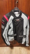 Giacche moto usato  Verona