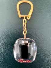 Porte clé bourbon d'occasion  Vannes