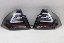 impala 2011 for sale impala 2011 for sale USA