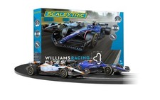 scalextric set mini for sale scalextric set mini for sale NANTWICH
