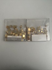 Lot crate barrel for sale  Juneau