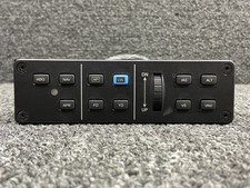 011 01737 garmin for sale  Greeley