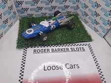Scalextric 1960 c14a for sale  NEWARK