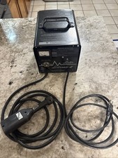 Lestronic volt club for sale  Charlestown