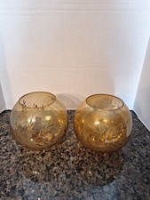 Set vintage bohemian for sale  Riverview