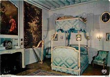 Morogues château maupas d'occasion  Expédié en Belgium