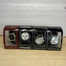 Job lot new for sale  BLACKBURN