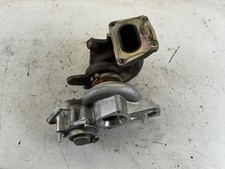 Honda civic type for sale  Blaine