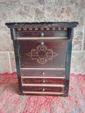 rosewood desk for sale  BATH
