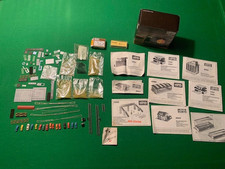Märklin spur konvolut gebraucht kaufen  Wiesbaden