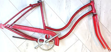 Schwinn corvette chicago for sale  Kenilworth