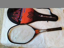 Rara racchetta tennis usato  Squinzano