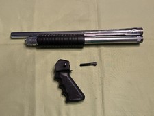 Used winchester 1300 for sale  Lancaster