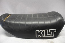 Rider seat rips for sale  Chicago Heights