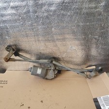Skoda fabia wiper for sale  SHEFFIELD