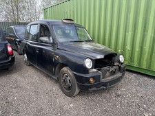 2009 lti london for sale  READING