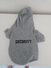 Hunde pulli gebraucht kaufen  Allersberg