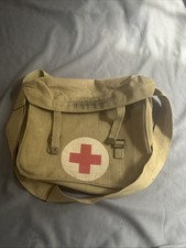 Ww2 british dressing for sale  THETFORD