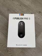 Rite i1publish pro for sale  BASILDON