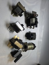 Lotto stock bobine usato Lotto stock bobine usato  Acerra