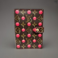 Louis vuitton limited gebraucht kaufen  Berlin