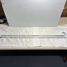 antique glass cane for sale antique glass cane for sale Rockingham