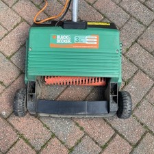 Black decker gd200 for sale  WATERLOOVILLE