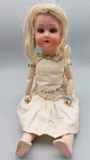 Antique schoenau hoffmeister for sale  BICESTER