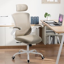 High back office for sale  Ashford