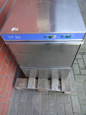 Bartscher spülmaschine gastro gebraucht kaufen  Lingen (Ems)