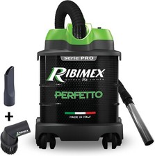 Ribimex prcen020 pro usato  Potenza
