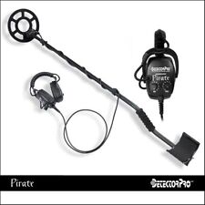 Metal detector headhunter usato  Tortoreto