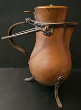 Xixe xviiie ancien d'occasion  Avallon