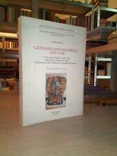 Cinzia rossi giovanni usato  Roma