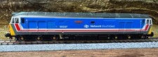Dapol 002 003 for sale  PETERBOROUGH