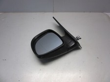 Mercedes vito w639 gebraucht kaufen  Leipzig