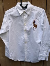 Ralph lauren boys for sale  Costa Mesa