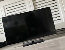 Samsung ue32h5000ak 32inch for sale  WARRINGTON