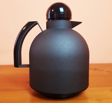 Guzzini thermos papillon usato  Foggia