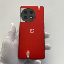 Smartphone OnePlus Ace 2 6.74"" 50MP 256GB 512GB Android 13 Snapdragon 8+ Gen 1 comprar usado  Enviando para Brazil