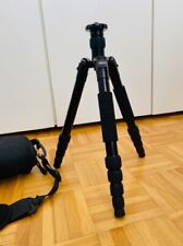 Sirui 1005x traveler gebraucht kaufen  Berlin