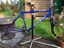 Marin muirwoods frame for sale  TOTNES